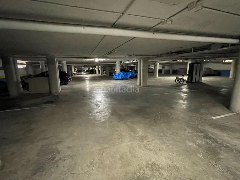 Foto 57addf81-63f9-434b-87b0-1a4c4ecab39d. Apartament amb calefacció piscina a Santa Margarida Roses