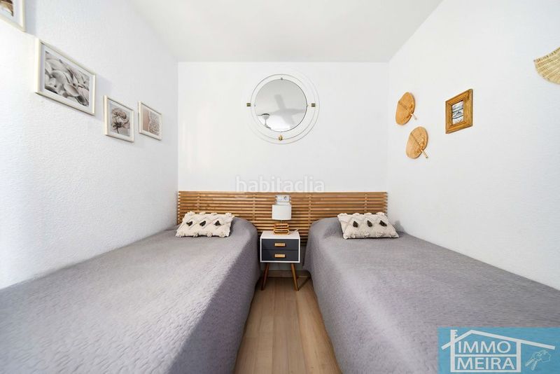 Foto 5a131f96-757d-4832-924d-154bbc21ee88. Apartament amb calefacció piscina a Santa Margarida Roses