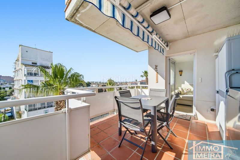 Foto 5a618545-9748-45a9-8cbb-e8509c2c2d9d. Apartament amb calefacció piscina a Santa Margarida Roses