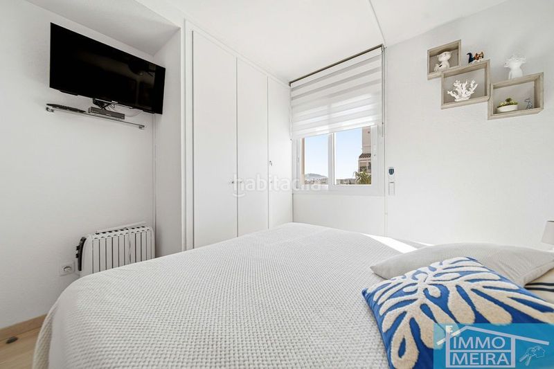 Foto 5e0ba408-22f4-47aa-af6c-ec538ff56138. Apartament amb calefacció piscina a Santa Margarida Roses