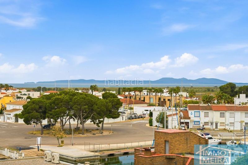 Foto 662c883a-80af-4ff7-b958-f4b5e3b5bd13. Apartament amb calefacció piscina a Santa Margarida Roses