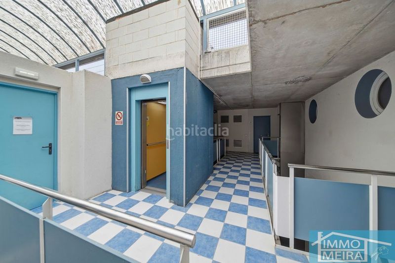 Foto 7f677bc0-135a-4f6f-8d9f-9ddee8eb0813. Apartament amb calefacció piscina a Santa Margarida Roses