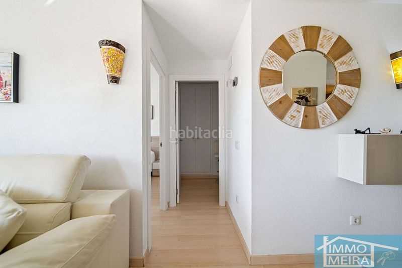 Foto 82e24e1f-3402-41c7-a968-97f20b53f121. Apartament amb calefacció piscina a Santa Margarida Roses