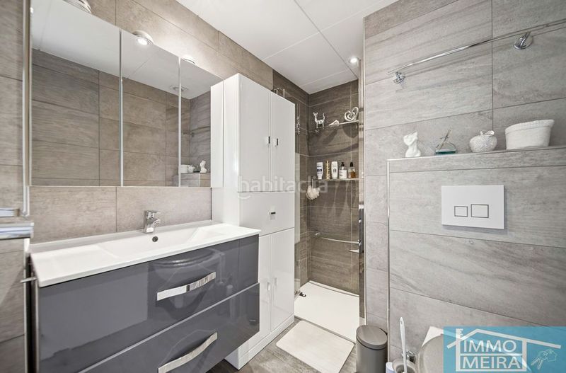 Foto 97cc7def-f812-4bf3-a262-f365959505c2. Apartament amb calefacció piscina a Santa Margarida Roses