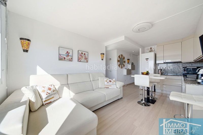 Foto 996c6a3f-2db2-42fc-983d-fae689c696dd. Apartament amb calefacció piscina a Santa Margarida Roses