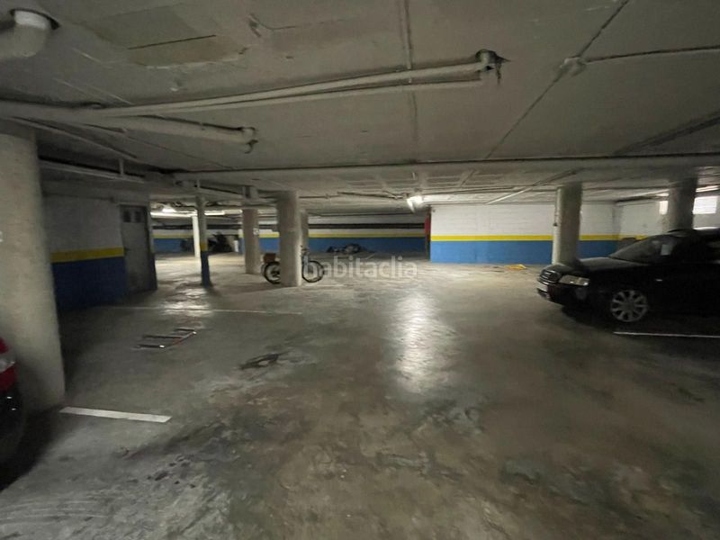 Foto a253d102-182a-4427-a079-dc805a4a874c. Apartament amb calefacció piscina a Santa Margarida Roses