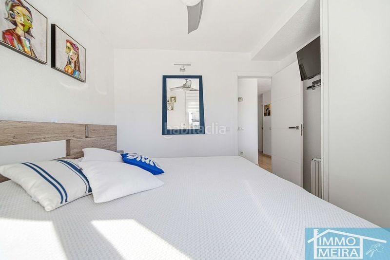 Foto a8ed6820-6f89-4fab-8254-d072fc9fc435. Apartament amb calefacció piscina a Santa Margarida Roses