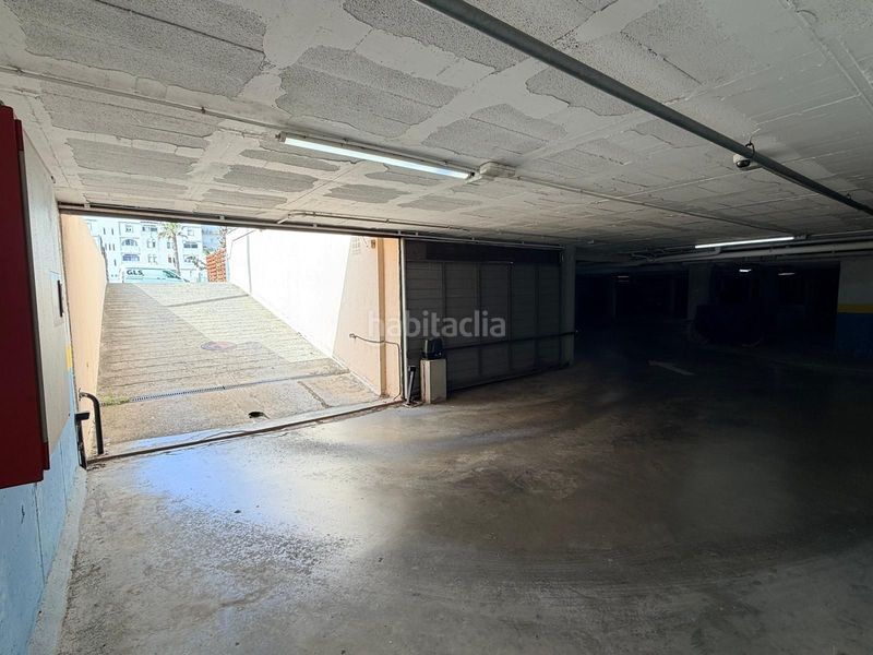 Foto dcd252dc-fb37-4f7f-aaae-a4bf20d066cb. Apartament amb calefacció piscina a Santa Margarida Roses