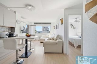 Apartament a Santa Margarida