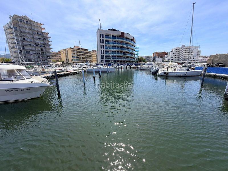 Foto 3144f159-15c8-470d-9847-8de2f2acbeca. Aparcament cotxe a Santa Margarida Roses