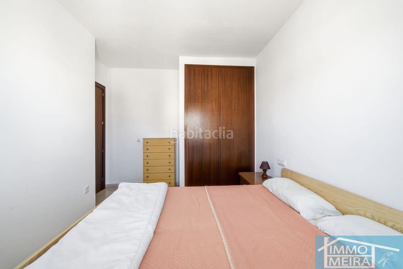Foto 155fef3b-cd03-42c6-ac48-2005a5faf9a0. Apartament amb calefacció a Santa Margarida Roses