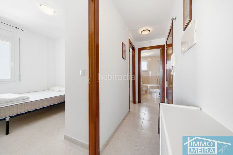 Foto 1840b2d5-9050-414f-901a-c5305045d83e. Apartament amb calefacció a Santa Margarida Roses