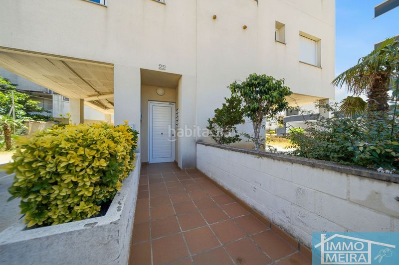 Foto 28526d53-8c6b-4771-8a8b-a2508d287cb2. Apartament amb calefacció a Santa Margarida Roses