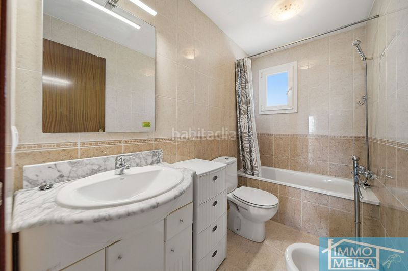 Foto 2e169f9d-dbf5-4eb7-94b3-379c525b23ce. Apartament amb calefacció a Santa Margarida Roses