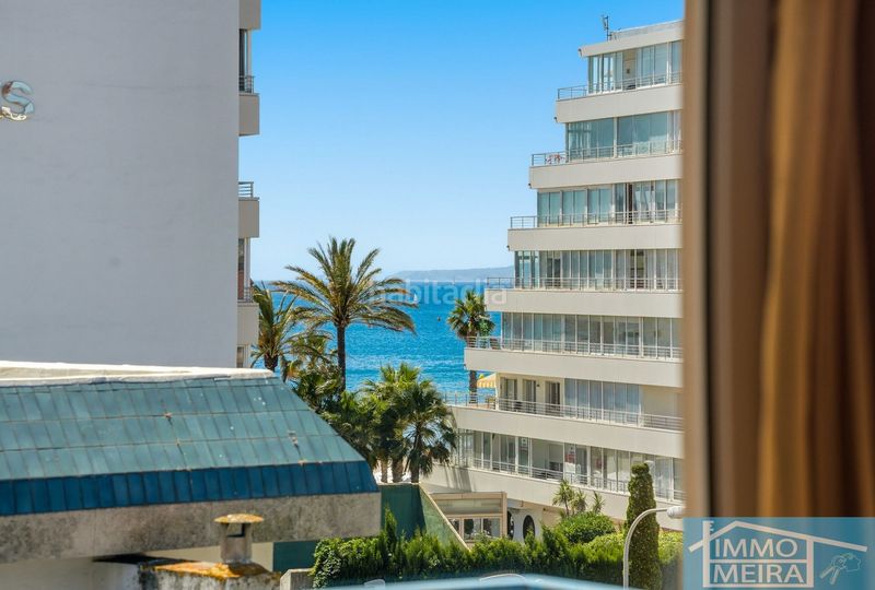 Foto 411c3569-402b-4559-b8e7-ea7ff31eb5ce. Apartament amb calefacció a Santa Margarida Roses