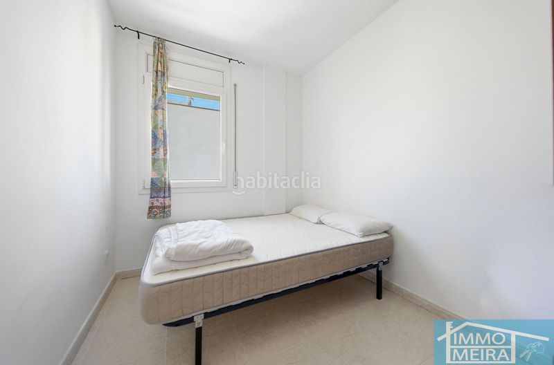 Foto 4707d84c-c87f-487f-84dc-bf61886d87e4. Apartament amb calefacció a Santa Margarida Roses