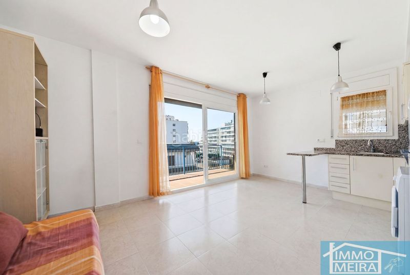 Foto 57cb44ef-aef0-42b6-bc10-a02bafea9919. Apartament amb calefacció a Santa Margarida Roses