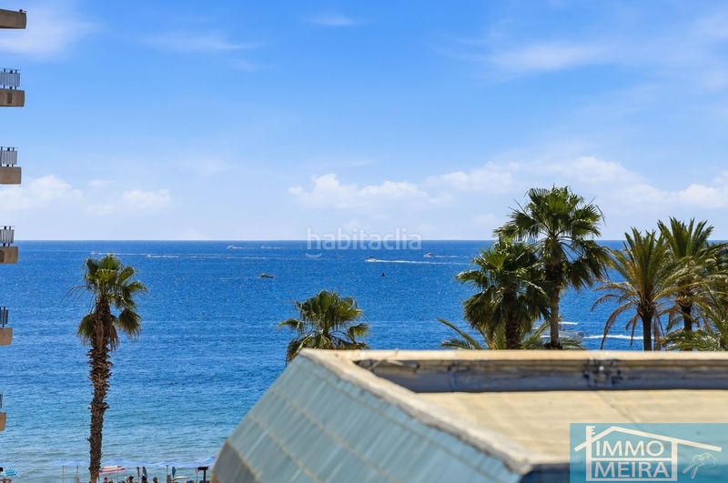 Foto 5f4c35e2-0942-4d44-b525-733f8be8f984. Apartament amb calefacció a Santa Margarida Roses