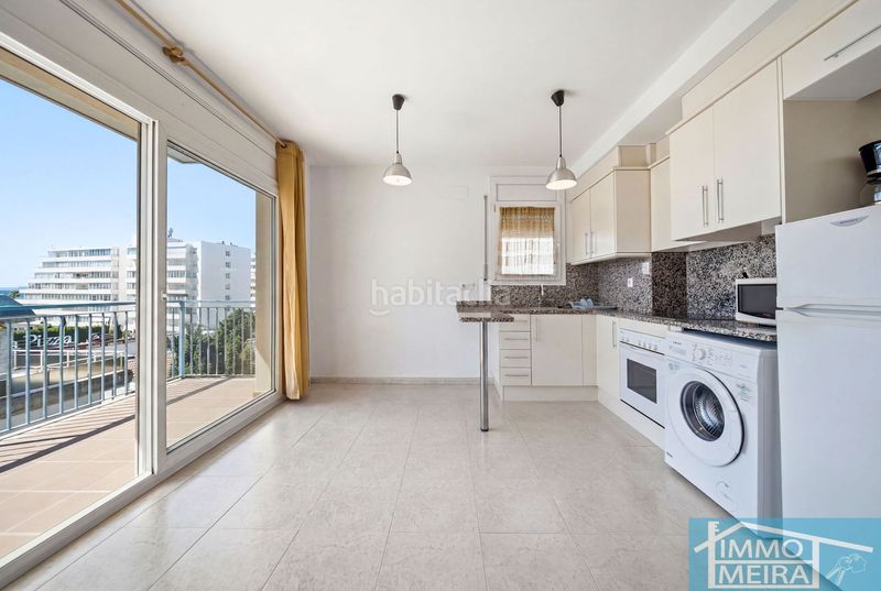 Foto 62fa5cfd-3002-48bd-aa47-6ce58264e01a. Apartament amb calefacció a Santa Margarida Roses