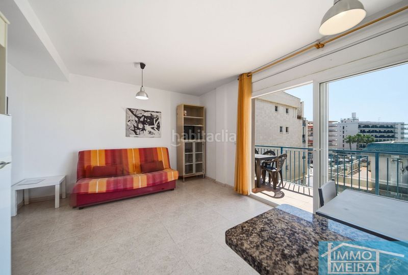 Foto 6d27f018-28bb-4d89-8bd4-661d8a6ac4c8. Apartament amb calefacció a Santa Margarida Roses