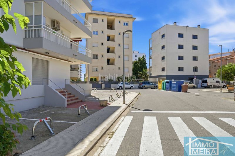 Foto 73f1f1fe-8a62-4674-acd4-172705538385. Apartament amb calefacció a Santa Margarida Roses