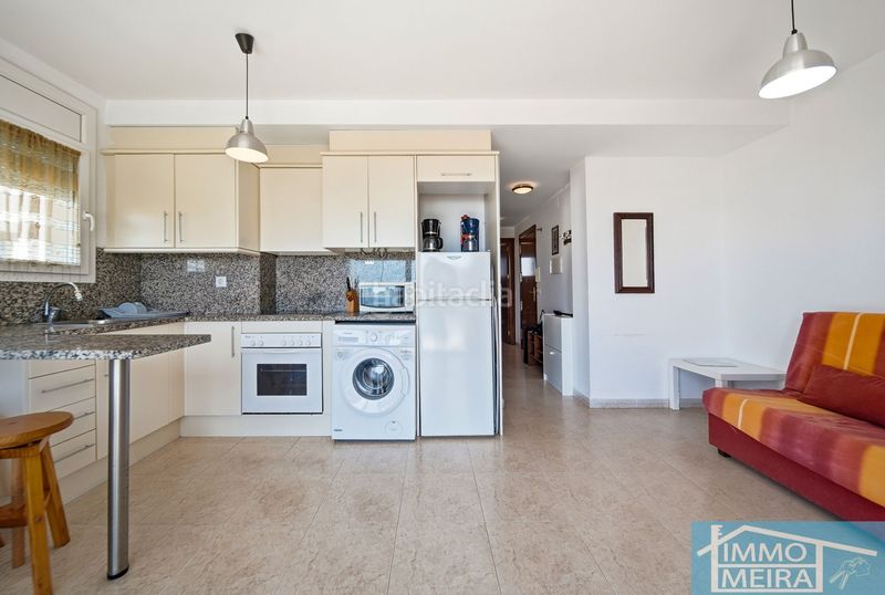 Foto 75fb1d8c-8a2c-43a4-a141-ab78fed4228a. Apartament amb calefacció a Santa Margarida Roses
