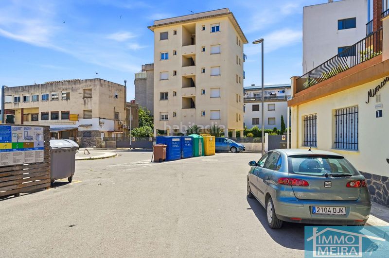 Foto 7daa9113-b0db-419c-b794-b3f7842e7b03. Apartament amb calefacció a Santa Margarida Roses