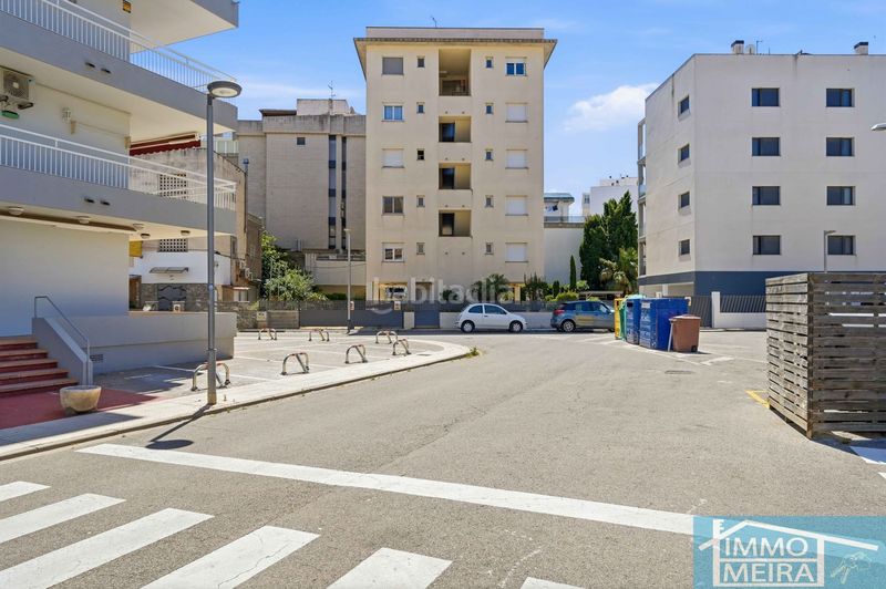 Foto 7eaa9970-bc10-4466-9fbb-72362977a644. Apartament amb calefacció a Santa Margarida Roses