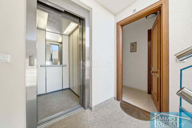 Foto 838f6f79-61fa-4d95-8c72-ec1b18affeba. Apartament amb calefacció a Santa Margarida Roses