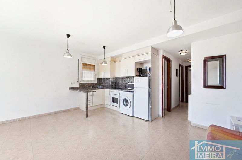 Foto 9a5a03f3-9a07-4800-ba43-af2c5c132949. Apartament amb calefacció a Santa Margarida Roses