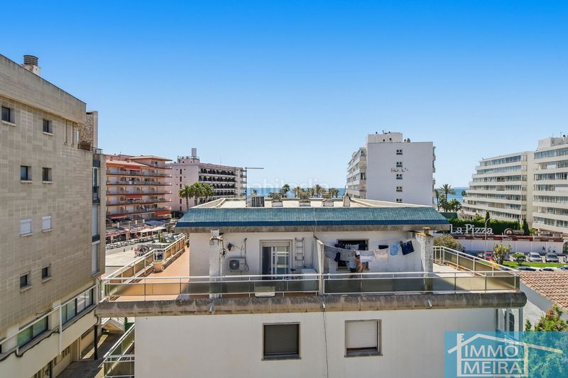 Foto a27de174-0168-412f-a3e2-0142d4892c77. Apartament amb calefacció a Santa Margarida Roses