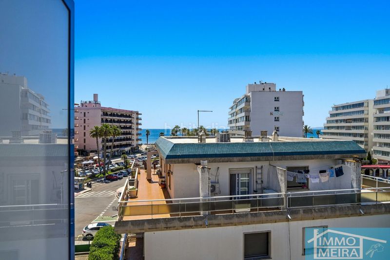 Foto ac9f968b-297e-4ad1-9edf-c2367e335056. Apartament amb calefacció a Santa Margarida Roses