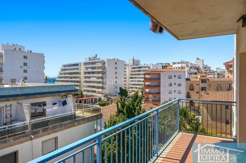 Foto af248eb5-186e-4b0e-a6b9-015d21f6e193. Apartament amb calefacció a Santa Margarida Roses