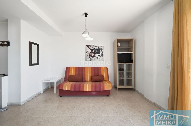 Foto b1e0c16a-3ba0-4e86-907a-50aa1bf6a2f9. Apartament amb calefacció a Santa Margarida Roses