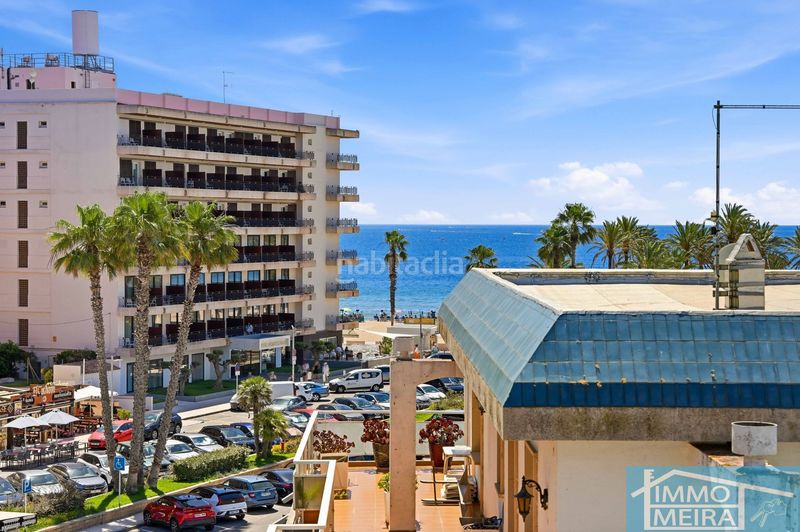 Foto b25b1647-5dac-4468-8358-13f983bb5352. Apartament amb calefacció a Santa Margarida Roses