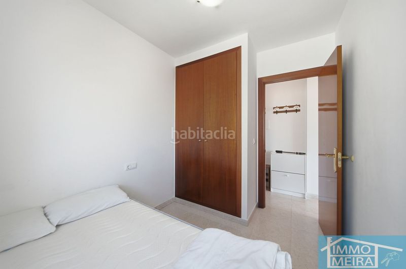 Foto c5cd817b-9e77-4c6d-9e7b-9805f6dc665b. Apartament amb calefacció a Santa Margarida Roses