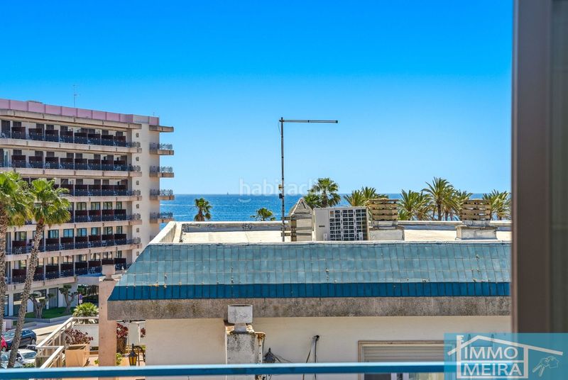 Foto c874516c-048a-4481-9ed3-91b95f48df42. Apartament amb calefacció a Santa Margarida Roses
