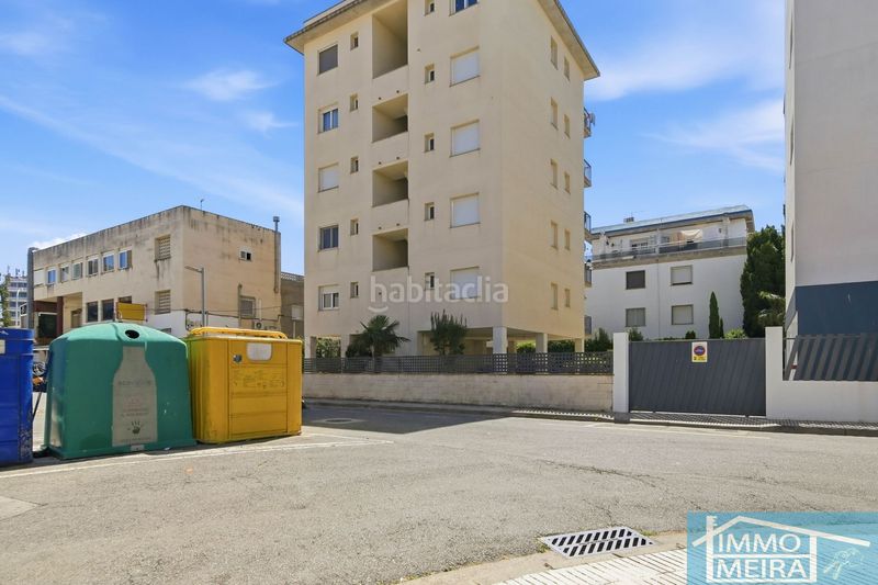 Foto d5e5a4b0-1cd1-45fd-8586-7ca025e64660. Apartament amb calefacció a Santa Margarida Roses