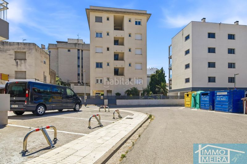 Foto e91fe36e-cba6-40be-adb1-26b21aed139f. Apartament amb calefacció a Santa Margarida Roses