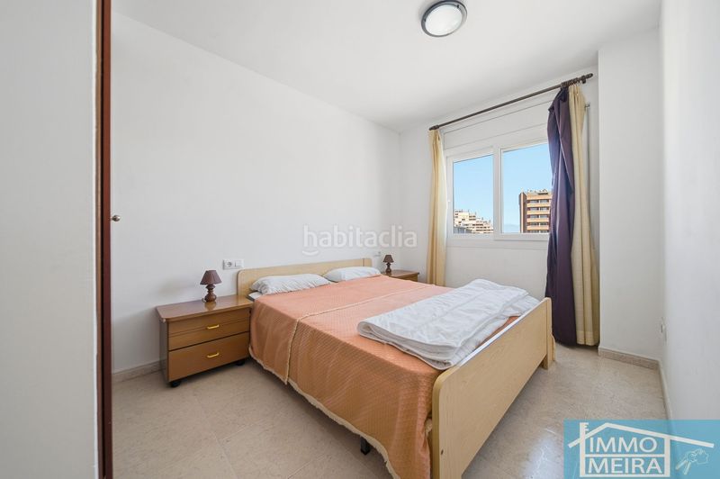 Foto f20aeb8e-088d-425f-b918-97933e704f1f. Apartament amb calefacció a Santa Margarida Roses