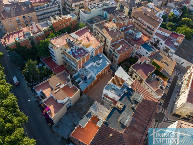 Foto 1ad1b3be-670e-43d1-be59-3f62d1cbd46c. Apartament amb calefacció a Centre Roses