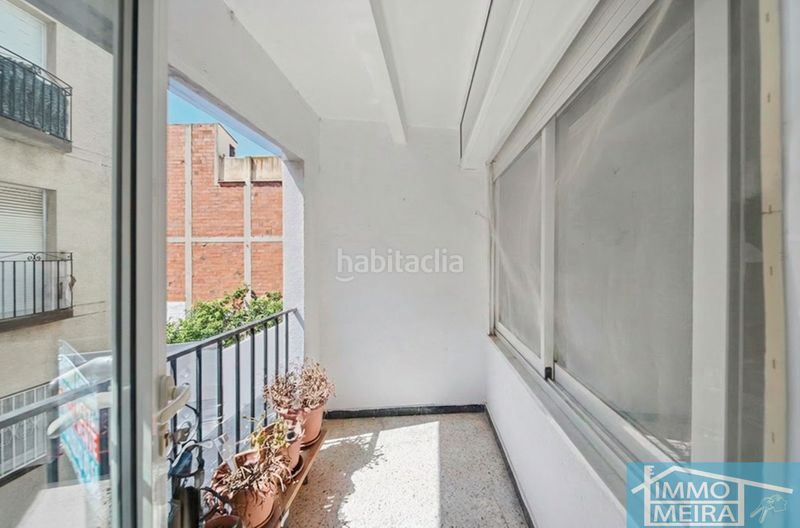 Foto 4120832c-c6bb-491f-a8d0-03afca4253a4. Apartament amb calefacció a Centre Roses