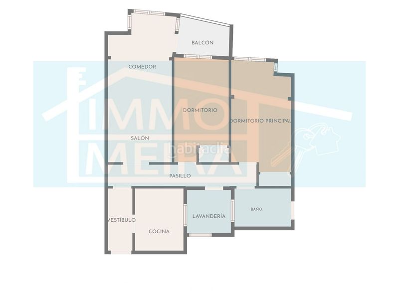 Foto 41b9579a-fa6f-4794-b104-e6ffeb3e28e9. Apartament amb calefacció a Centre Roses