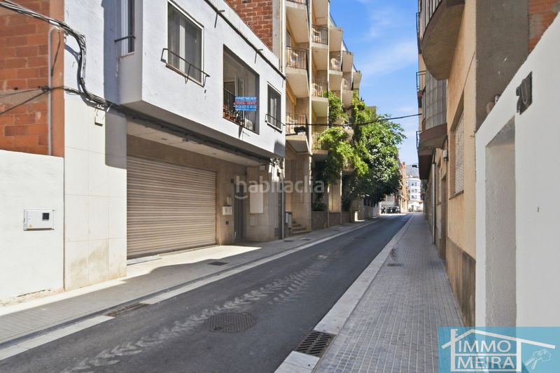 Foto 9b03fa27-d6df-41f4-9222-bf6c1d5fe26d. Apartament amb calefacció a Centre Roses