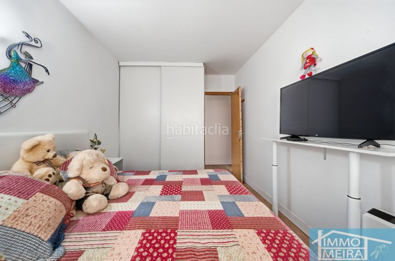 Foto af0f0331-c41f-466e-a353-c3813cf9d445. Apartament amb calefacció a Centre Roses