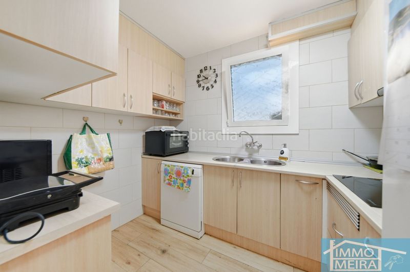 Foto b2448cd1-308a-41bb-9831-c8706f2d667a. Apartament amb calefacció a Centre Roses