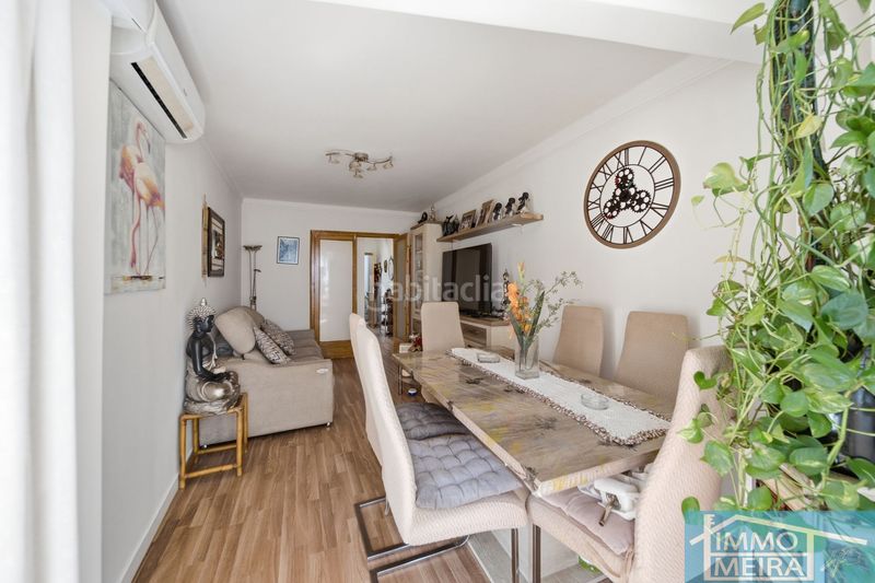 Foto b4ae4bca-97f7-4e33-a918-a02629f0d094. Apartament amb calefacció a Centre Roses