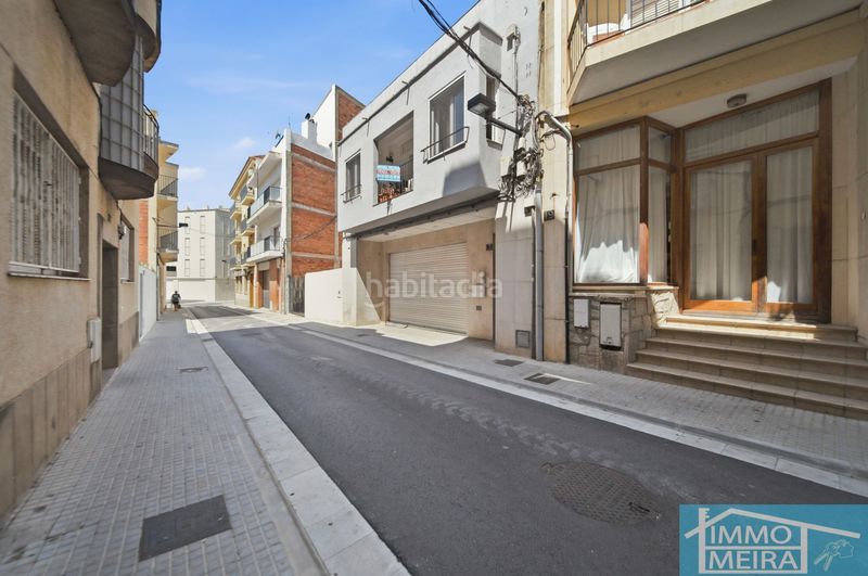 Foto c60e0ff7-5a49-4579-805e-a8e2dc29c93b. Apartament amb calefacció a Centre Roses