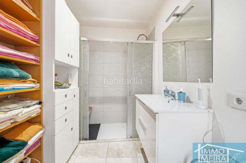 Foto d5029132-75a0-4926-a764-d5600b28e403. Apartament amb calefacció a Centre Roses