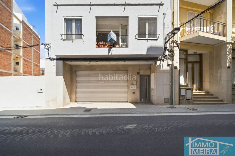 Foto d71f2f87-15fa-436f-89d6-3b9d4794411f. Apartament amb calefacció a Centre Roses